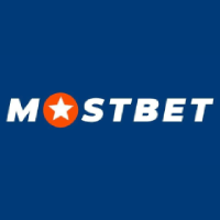 mostbet-casino