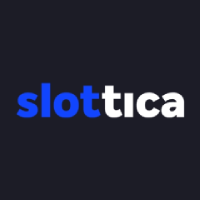 slottica-casino