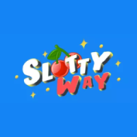 slottyway-casino