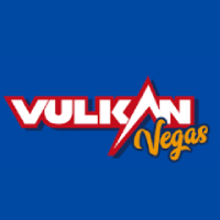 vulkan-vegas