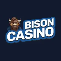 bison-casino