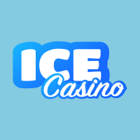 ice-casino