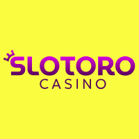 slotorocasino