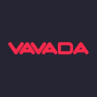 vavada-casino
