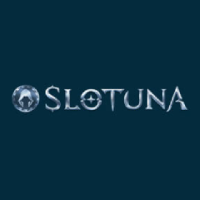 slotuna-casino