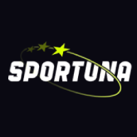 sportuna-casino